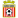Logo  Curico Unido