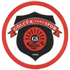 Logo Golcukspor