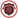 Logo  Golcukspor