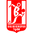 Logo Balikesirspor