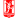 Logo  Balikesirspor