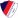 Logo  Duzcespor