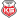 Logo  Kastamonuspor 1966