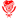 Logo Gumushanespor
