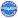 Logo  Ankara Demirspor