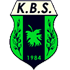 Logo Kilis Belediyespor