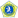 Logo Xorazm