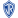Logo  IR Reykjavik