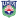 Logo Afturelding