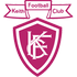 Logo Keith