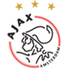 Logo Jong Ajax