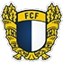 Logo Famalicao