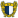 Logo  Famalicao
