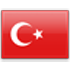 Logo Trabzonspor/Fatih Karagumruk
