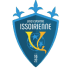 Logo Issoire