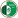 Logo Virtus Acquaviva