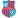 logo Paide Linnameeskond