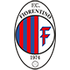Logo FC Fiorentino