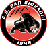 Logo San Giovanni
