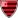 Logo Oeste FC