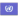 Logo Fiorentina/Club Brugge