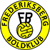 Logo FB