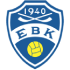 Logo Esbo Bollklubb