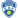 Logo Esbo Bollklubb
