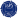 Logo  JaePS 2