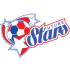 Logo Future Stars