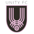 Logo Unity