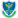 Logo  Tochigi SC