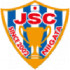 Logo Japan Soccer College