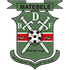 Logo Botswana Defence Force XI