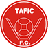 Logo Tafic