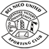 Logo Nico United