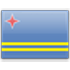 Logo Aruba
