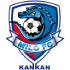 Logo Milo FC