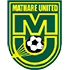 Logo Mathare United