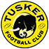 Logo Tusker FC