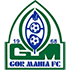 Logo Gor Mahia