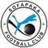 Logo Sofapaka