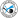 Logo  Sofapaka