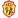 Logo Kampala City Council