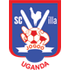 Logo SC Villa