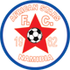 Logo African Stars