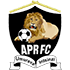 Logo APR FC