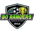 Logo Bo Rangers