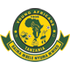 Logo Young Africans
