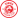 Logo  Simba SC